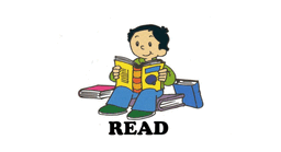 placeholder image to represent content