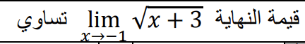 Question Image