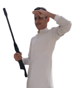 placeholder image to represent content
