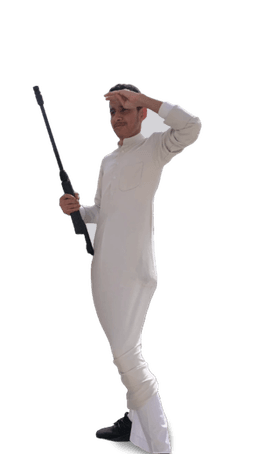 placeholder image to represent content