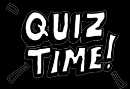 placeholder image to represent content