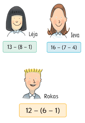 Question Image