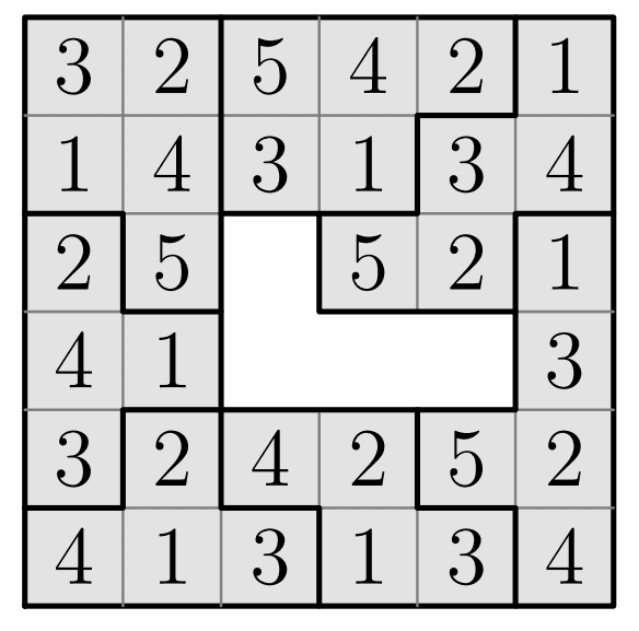Question Image