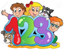 placeholder image to represent content