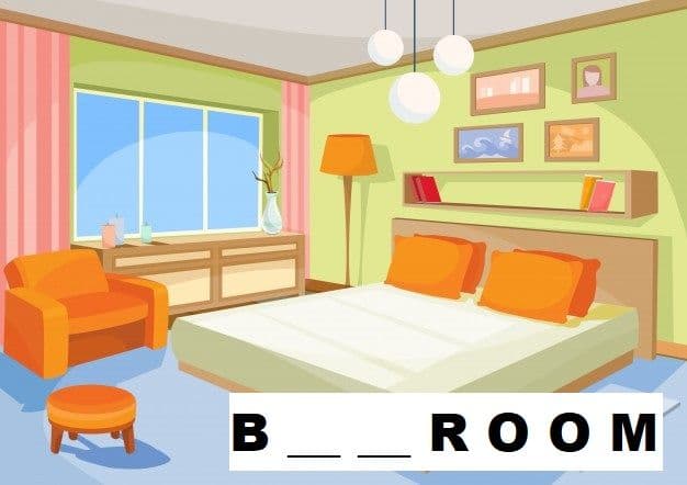 Question Image