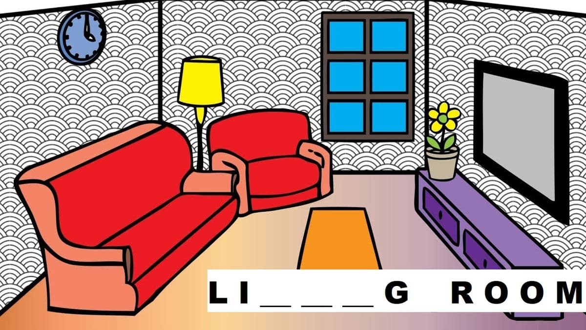 Question Image