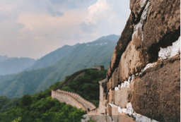 placeholder image to represent content