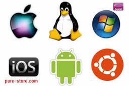 placeholder image to represent content