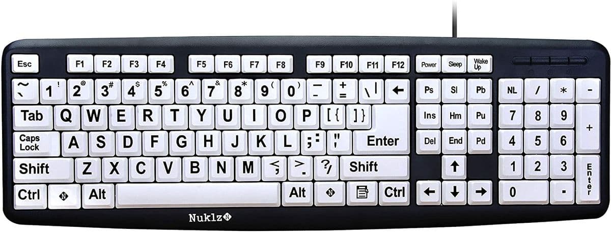 Question Image