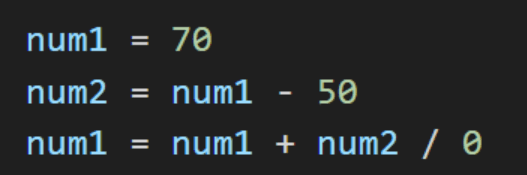 Question Image
