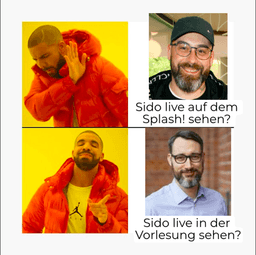 placeholder image to represent content