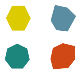 placeholder image to represent content