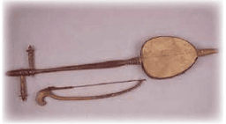 placeholder image to represent content