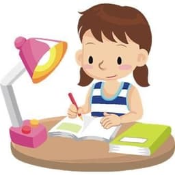 placeholder image to represent content