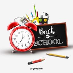 placeholder image to represent content