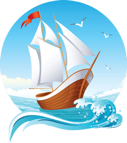 placeholder image to represent content