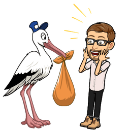 placeholder image to represent content