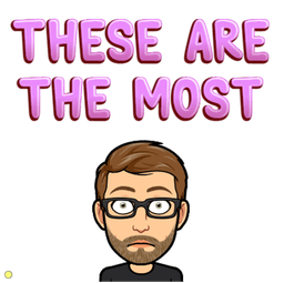 placeholder image to represent content