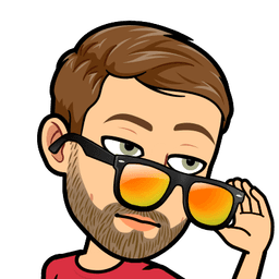 placeholder image to represent content