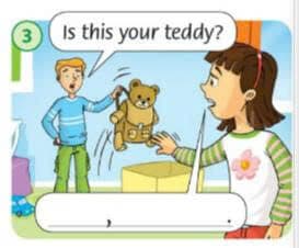 Question Image