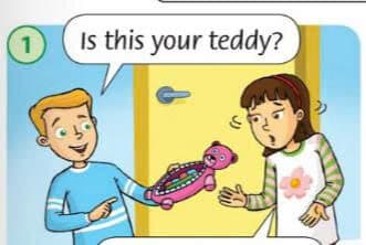 Question Image