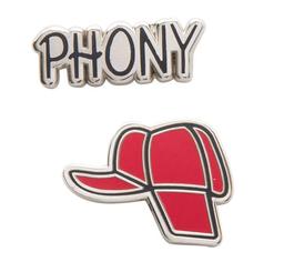 placeholder image to represent content