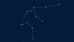 placeholder image to represent content