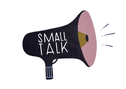 placeholder image to represent content