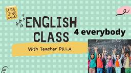 placeholder image to represent content