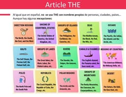 placeholder image to represent content