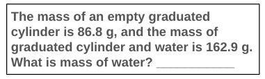 Question Image