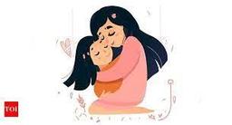 placeholder image to represent content