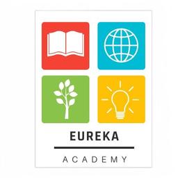 placeholder image to represent content