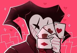 placeholder image to represent content