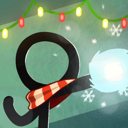 placeholder image to represent content