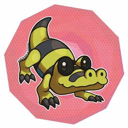 placeholder image to represent content