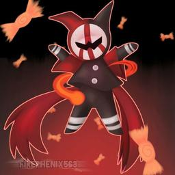 placeholder image to represent content