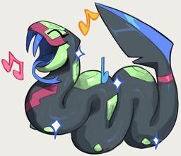 placeholder image to represent content