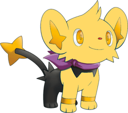 placeholder image to represent content