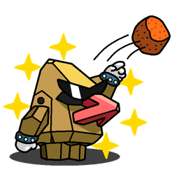 placeholder image to represent content