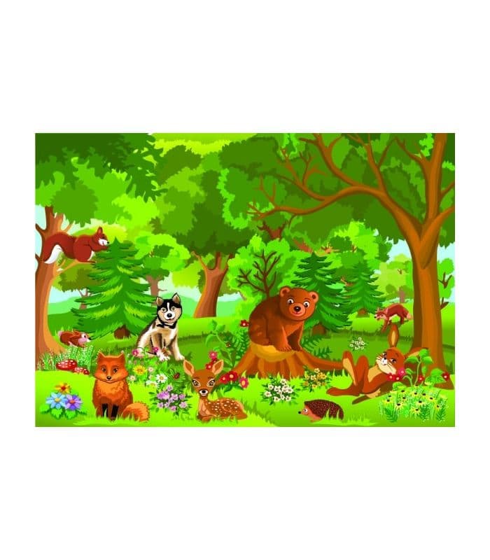 Answer Image