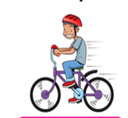 placeholder image to represent content