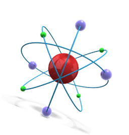 placeholder image to represent content