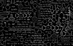 placeholder image to represent content