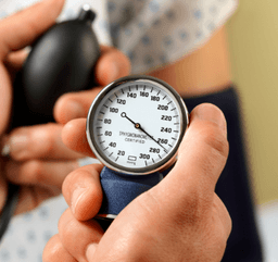 placeholder image to represent content