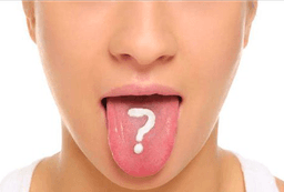 placeholder image to represent content