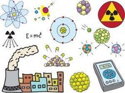 placeholder image to represent content