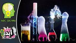 placeholder image to represent content