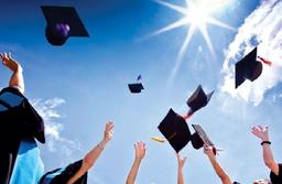 placeholder image to represent content