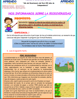 placeholder image to represent content